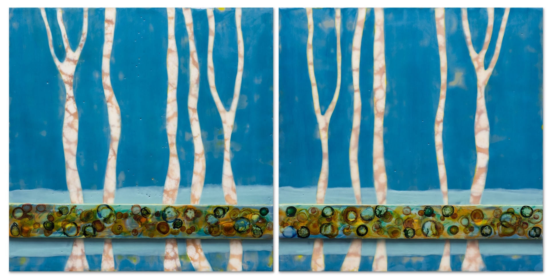 Joy Hagen Art